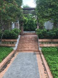 Villa Chancery (D11), Condominium #117015082